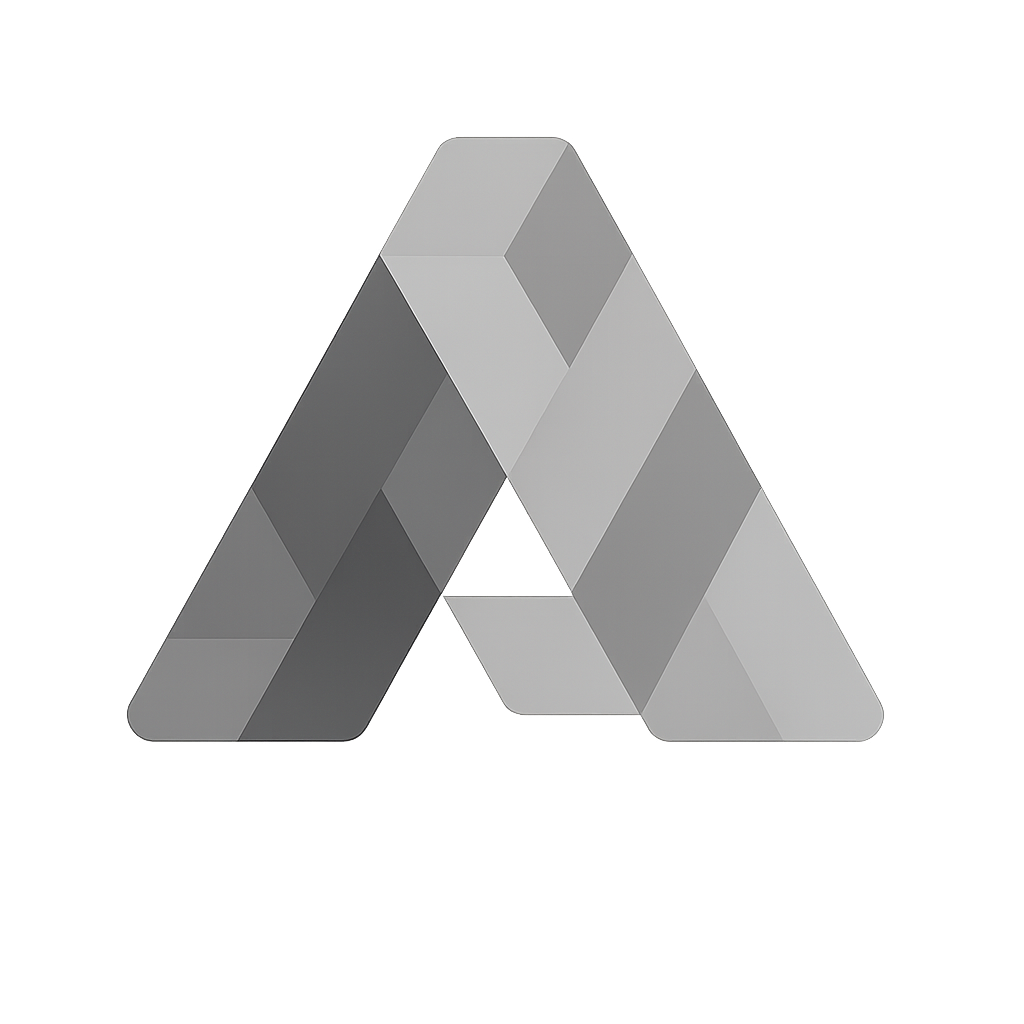 ACOST Security