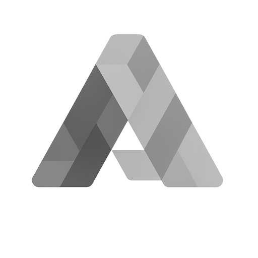 ACOST Security